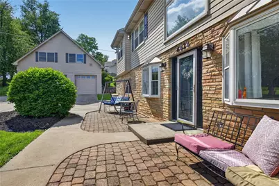 6424 Churchill Rd, Bethel Park, PA 15102 - Photo 6