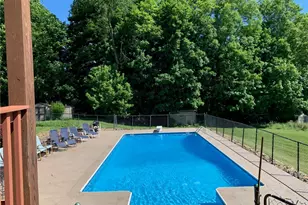6424 Churchill Rd, Bethel Park, PA 15102 - Photo 44
