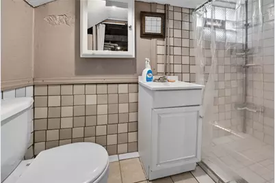 6424 Churchill Rd, Bethel Park, PA 15102 - Photo 34