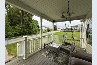 7 Short Street, Avella, PA 15312 - Photo 10