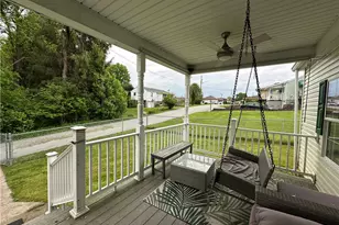 7 Short St, Centerville, PA 15358 - Photo 10