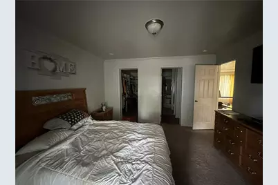 7 Short Street, Avella, PA 15312 - Photo 30