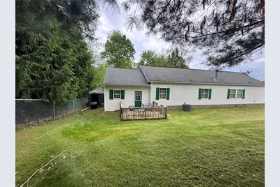 7 Short Street, Avella, PA 15312 - Photo 6