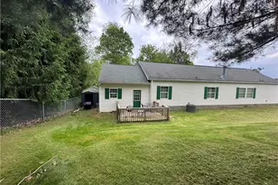 7 Short St, Centerville, PA 15358 - Photo 6