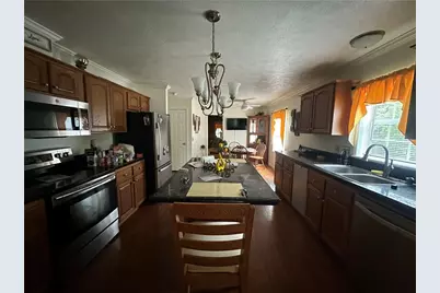 7 Short Street, Avella, PA 15312 - Photo 16