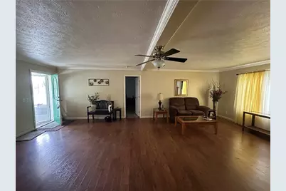 7 Short Street, Avella, PA 15312 - Photo 12