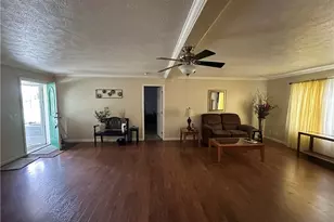 7 Short St, Centerville, PA 15358 - Photo 12