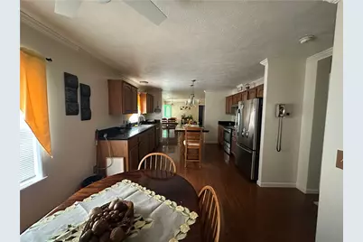 7 Short Street, Avella, PA 15312 - Photo 20