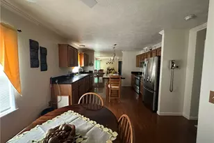 7 Short St, Centerville, PA 15358 - Photo 20