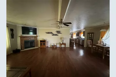 7 Short Street, Avella, PA 15312 - Photo 14