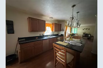 7 Short Street, Avella, PA 15312 - Photo 18