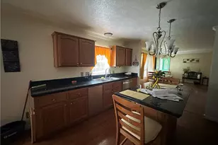 7 Short St, Centerville, PA 15358 - Photo 18