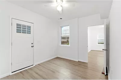 117 E Jefferson St #1, Pittsburgh, PA 15212 - Photo 18