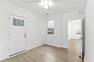 117 E Jefferson St, Pittsburgh, PA 15212 - Photo 18
