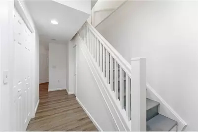 117 E Jefferson St #1, Pittsburgh, PA 15212 - Photo 22