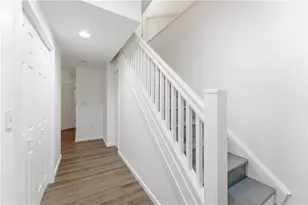 117 E Jefferson St, Pittsburgh, PA 15212 - Photo 22