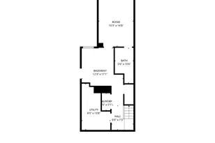 117 E Jefferson St, Pittsburgh, PA 15212 - Photo 28