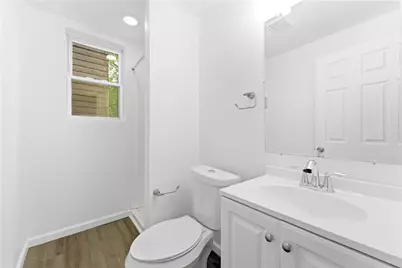 117 E Jefferson St #1, Pittsburgh, PA 15212 - Photo 26