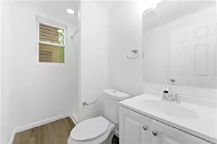 117 E Jefferson St, Pittsburgh, PA 15212 - Photo 26