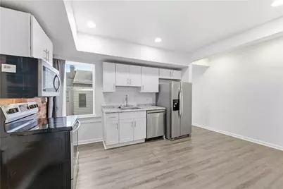 117 E Jefferson St #1, Pittsburgh, PA 15212 - Photo 12