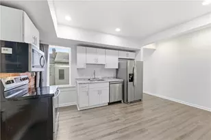 117 E Jefferson St, Pittsburgh, PA 15212 - Photo 12