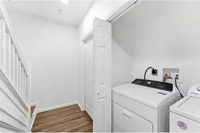 117 E Jefferson St #1, Pittsburgh, PA 15212 - Photo 20