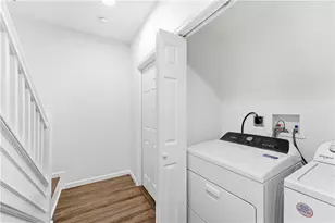 117 E Jefferson St, Pittsburgh, PA 15212 - Photo 20