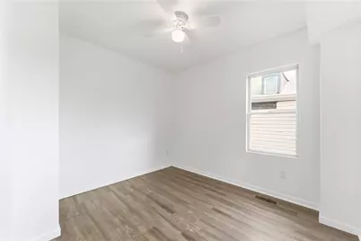 117 E Jefferson St #1, Pittsburgh, PA 15212 - Photo 24