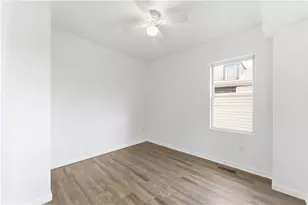 117 E Jefferson St, Pittsburgh, PA 15212 - Photo 24