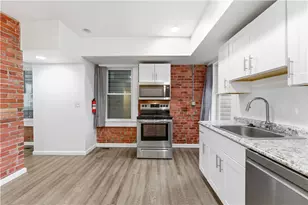117 E Jefferson St, Pittsburgh, PA 15212 - Photo 8