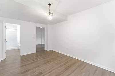 117 E Jefferson St #1, Pittsburgh, PA 15212 - Photo 16
