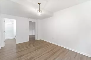 117 E Jefferson St, Pittsburgh, PA 15212 - Photo 16