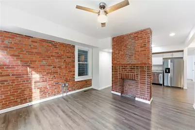 117 E Jefferson St #1, Pittsburgh, PA 15212 - Photo 4