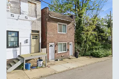 117 E Jefferson St #1, Pittsburgh, PA 15212 - Photo 2