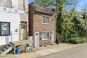 117 E Jefferson St, Pittsburgh, PA 15212 - Photo 2