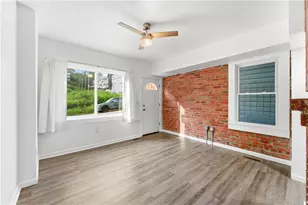 117 E Jefferson St, Pittsburgh, PA 15212 - Photo 6