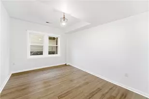 117 E Jefferson St, Pittsburgh, PA 15212 - Photo 14