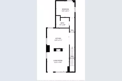 117 E Jefferson St #1, Pittsburgh, PA 15212 - Photo 30