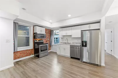 117 E Jefferson St #1, Pittsburgh, PA 15212 - Photo 10