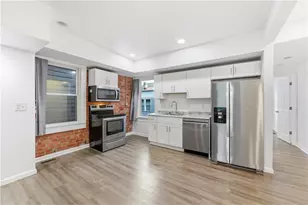 117 E Jefferson St, Pittsburgh, PA 15212 - Photo 10