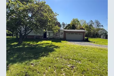 2302 Middle Rd, Indiana Township, PA 15116 - Photo 2