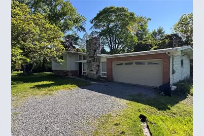2302 Middle Rd, Indiana Township, PA 15116 - Photo 1