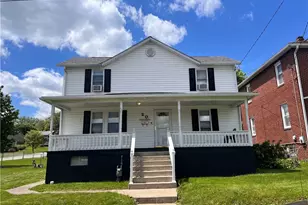 20 Maple St, Masontown, PA 15461 - Photo 2