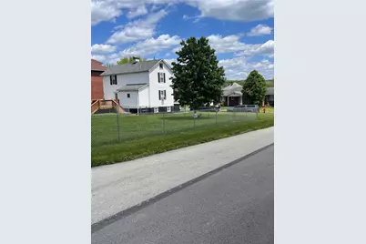 20 Maple Street, Masontown, PA 15461 - Photo 10