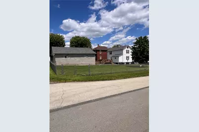 20 Maple Street, Masontown, PA 15461 - Photo 8