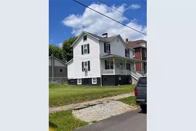 20 Maple Street, Masontown, PA 15461 - Photo 4
