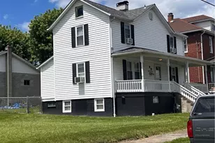 20 Maple St, Masontown, PA 15461 - Photo 4