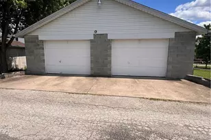 20 Maple St, Masontown, PA 15461 - Photo 12