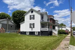 20 Maple St, Masontown, PA 15461 - Photo 6