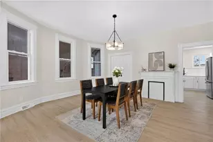 507 East End Ave, Pittsburgh, PA 15221 - Photo 4